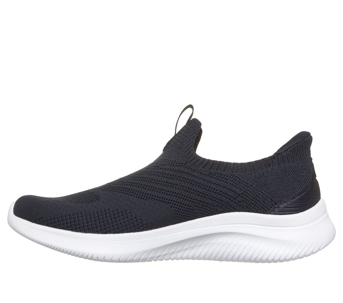Skechers Women | Skechers Slip-ins: Ultra Flex 4.0 - Pure Dream