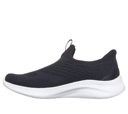 Skechers Women | Skechers Slip-ins: Ultra Flex 4.0 - Pure Dream