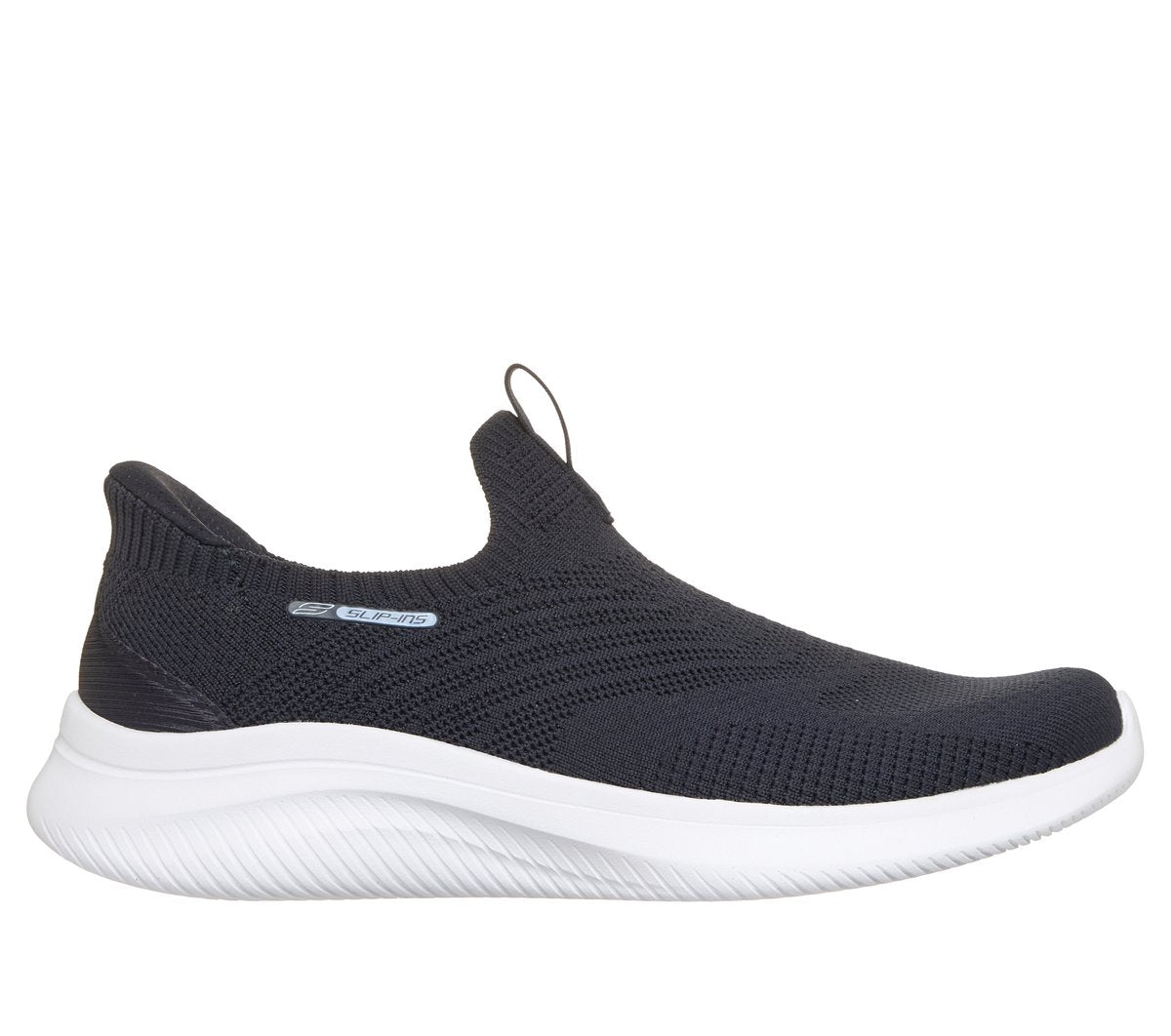 NAVY,6.0,Medium