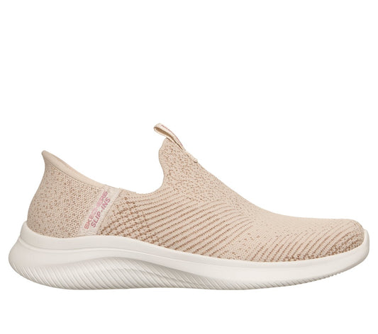 Skechers Women | Skechers Slip-ins: Ultra Flex 4.0 - Midnight Sparkle