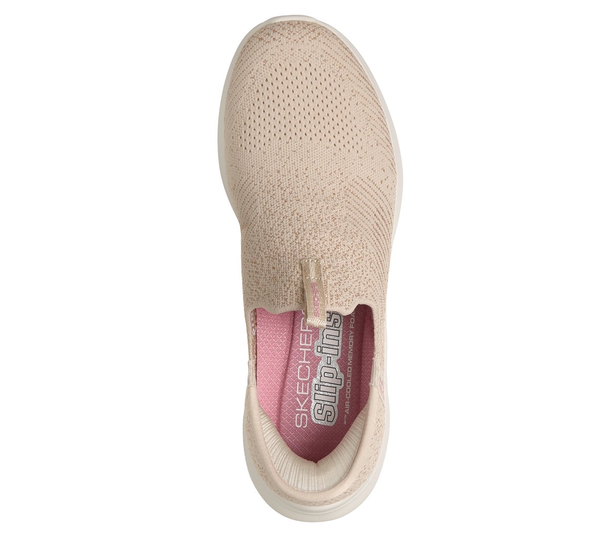 Skechers Women | Skechers Slip-ins: Ultra Flex 4.0 - Midnight Sparkle