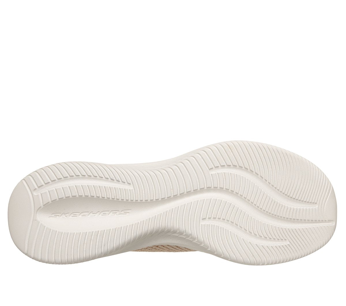 Skechers Women | Skechers Slip-ins: Ultra Flex 4.0 - Midnight Sparkle