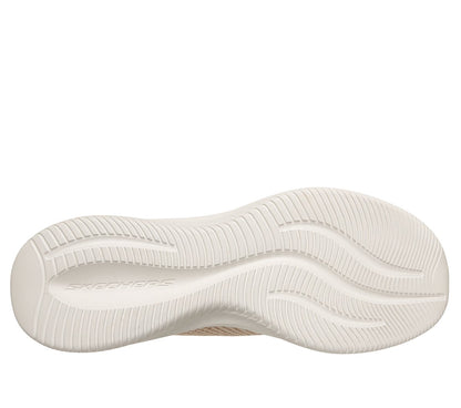 Skechers Women | Skechers Slip-ins: Ultra Flex 4.0 - Midnight Sparkle