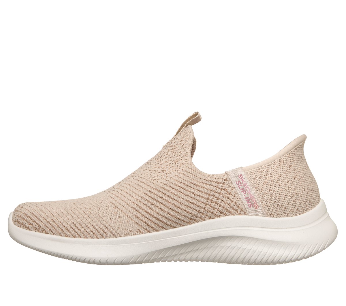 Skechers Women | Skechers Slip-ins: Ultra Flex 4.0 - Midnight Sparkle