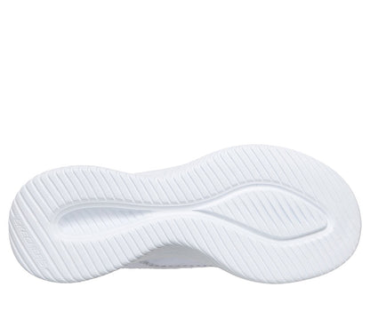 Skechers Women | Skechers Slip-ins Martha Stewart: Arch Fit Ultra Flex 3.0 - Metallic Grace