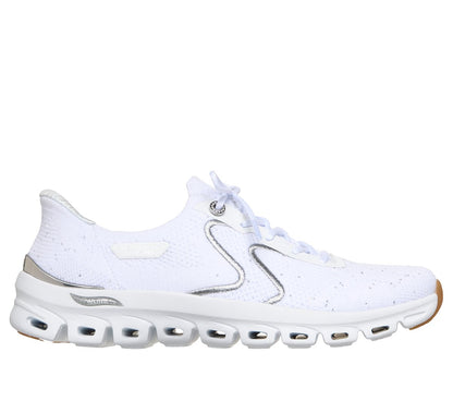 Skechers Women | Skechers Slip-ins Martha Stewart: Arch Fit Glide-Step Elevate - Perfectly Perfect