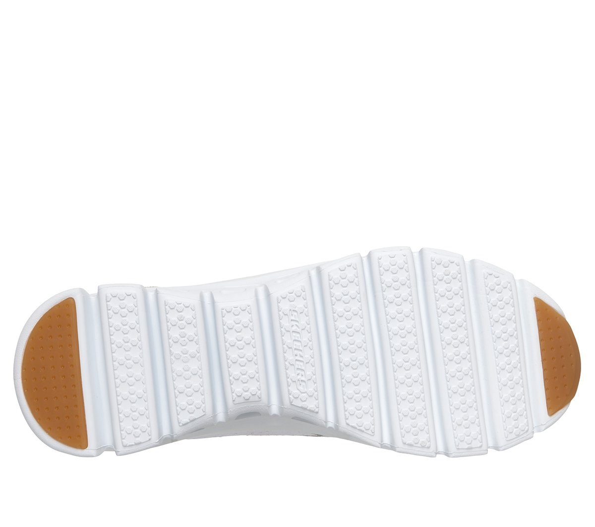 Skechers Women | Skechers Slip-ins Martha Stewart: Arch Fit Glide-Step Elevate - Perfectly Perfect