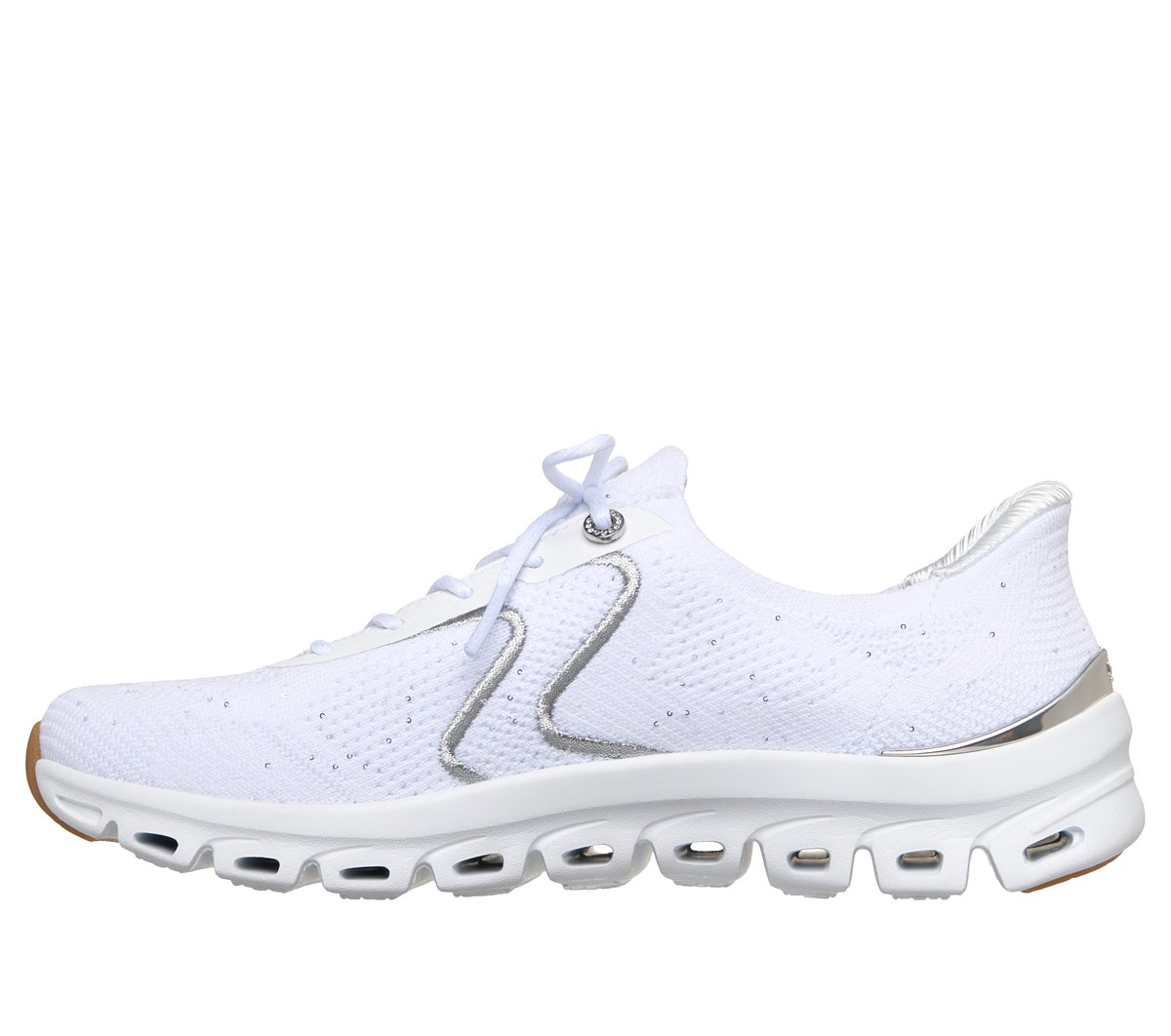 Skechers Women | Skechers Slip-ins Martha Stewart: Arch Fit Glide-Step Elevate - Perfectly Perfect