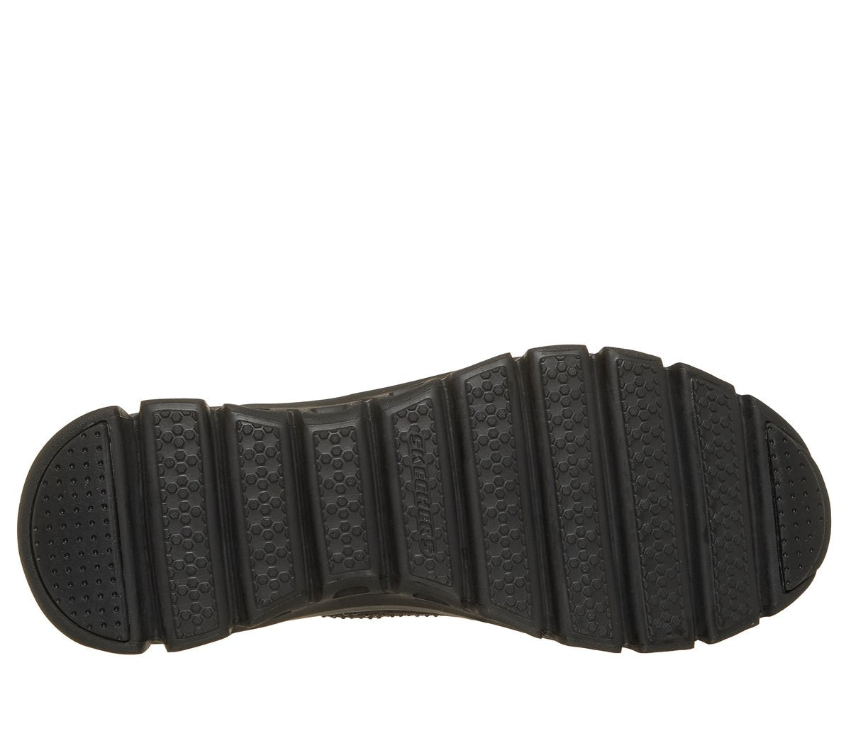 Skechers Women | Skechers Slip-ins Martha Stewart: Arch Fit Glide-Step Elevate - Smoke Show