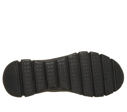 Skechers Women | Skechers Slip-ins Martha Stewart: Arch Fit Glide-Step Elevate - Smoke Show