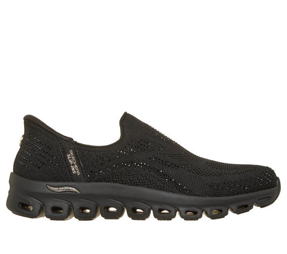 BLACK,6.0,Medium