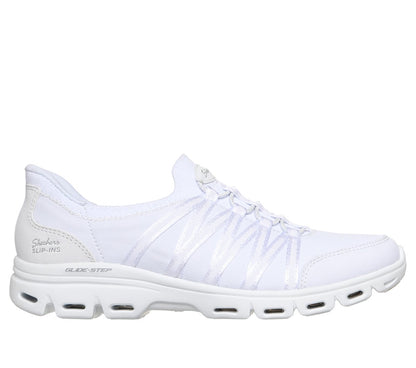 Skechers Women | Skechers Slip-ins: Glide-Step Comfort - Steady Grace