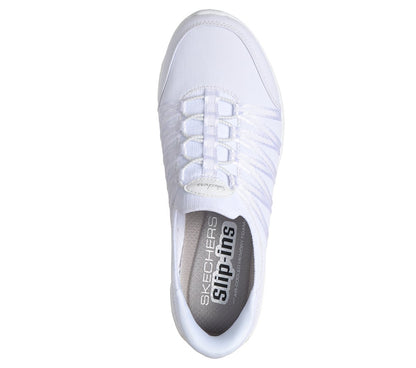 Skechers Women | Skechers Slip-ins: Glide-Step Comfort - Steady Grace