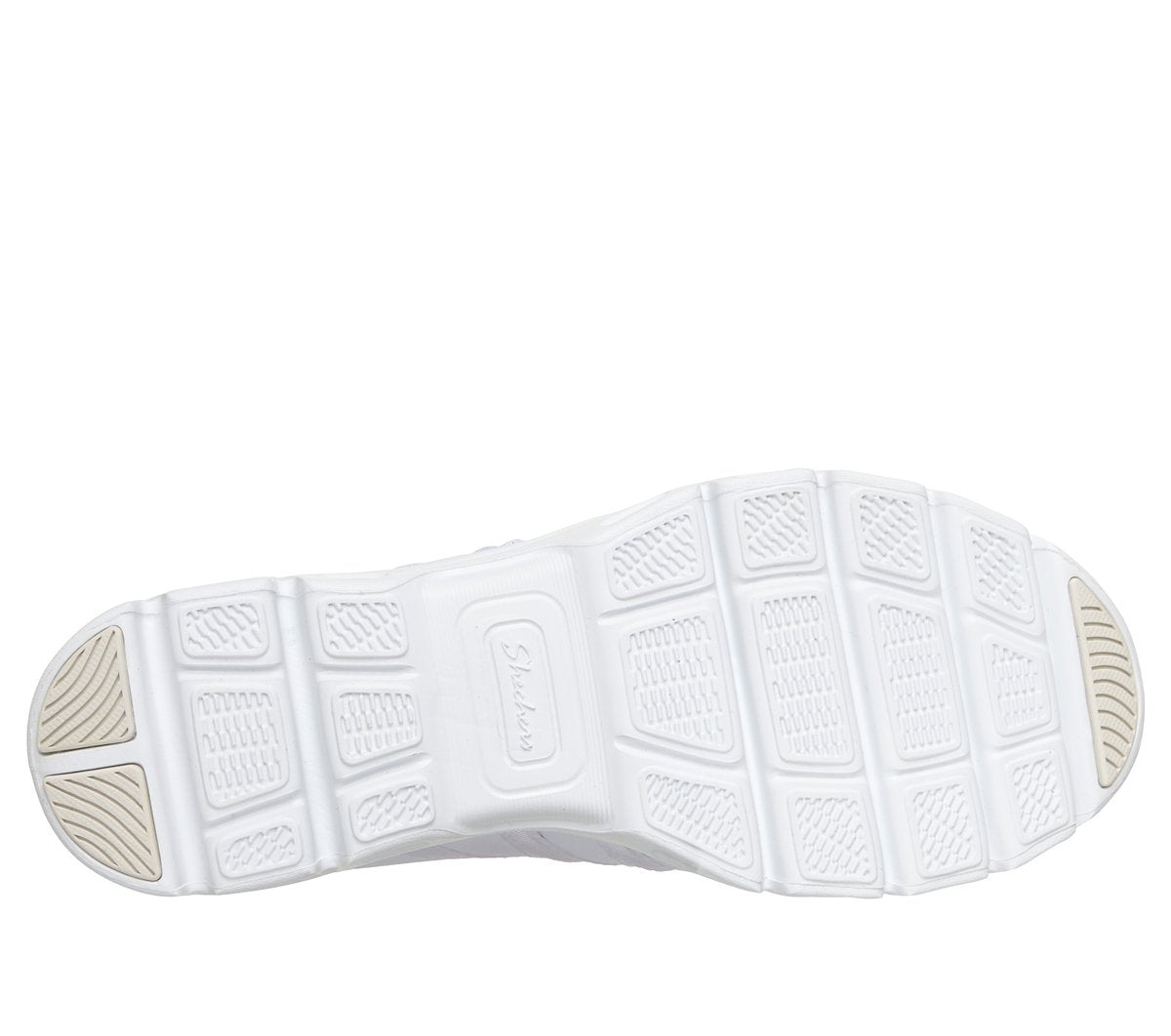 Skechers Women | Skechers Slip-ins: Glide-Step Comfort - Steady Grace