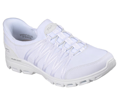 Skechers Women | Skechers Slip-ins: Glide-Step Comfort - Steady Grace