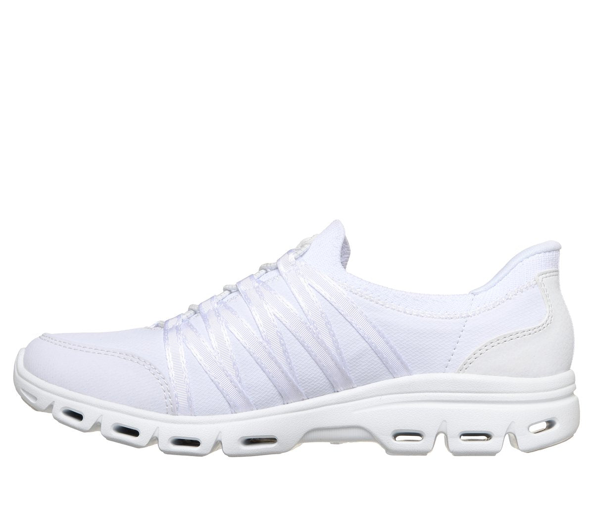 Skechers Women | Skechers Slip-ins: Glide-Step Comfort - Steady Grace