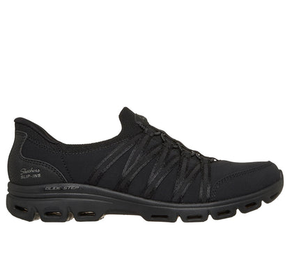 BLACK,6.0,Medium