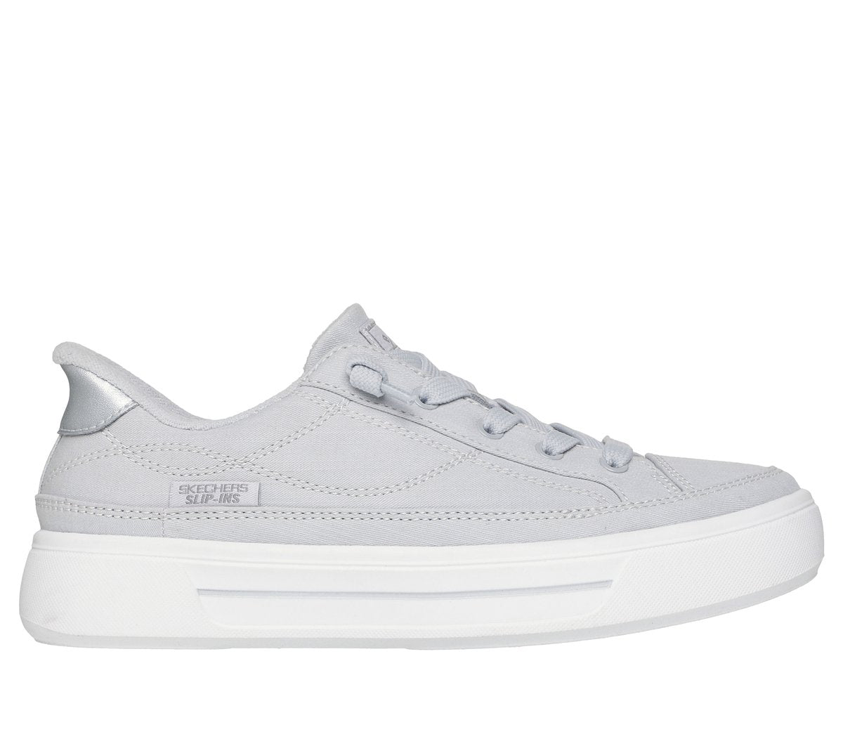 Skechers Women | Skechers Slip-ins: BOBS Social