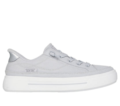 Skechers Women | Skechers Slip-ins: BOBS Social