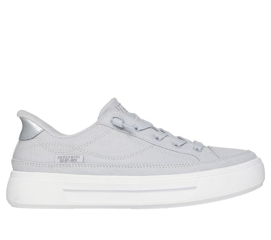 Skechers Women | Skechers Slip-ins: BOBS Social