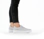 Skechers Women | Skechers Slip-ins: BOBS Social