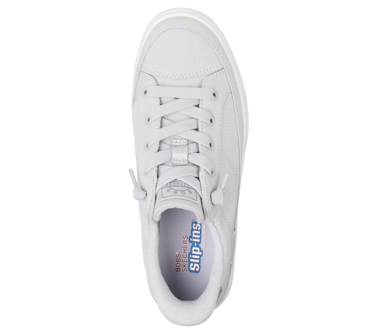 Skechers Women | Skechers Slip-ins: BOBS Social