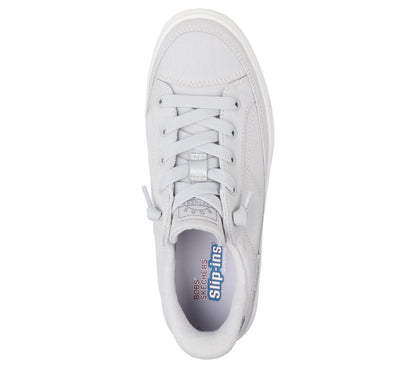 Skechers Women | Skechers Slip-ins: BOBS Social