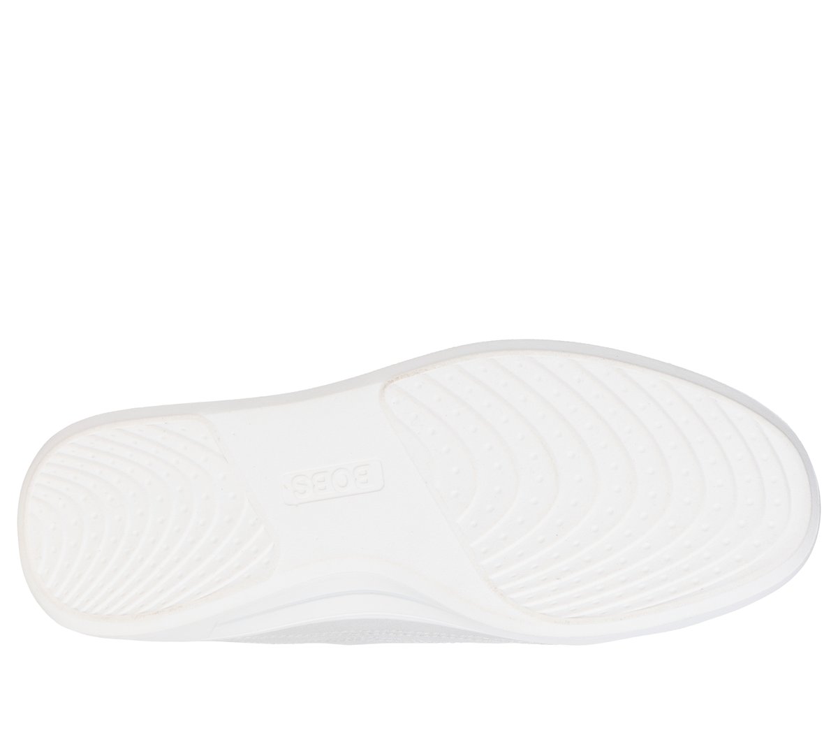 Skechers Women | Skechers Slip-ins: BOBS Social
