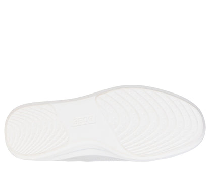 Skechers Women | Skechers Slip-ins: BOBS Social