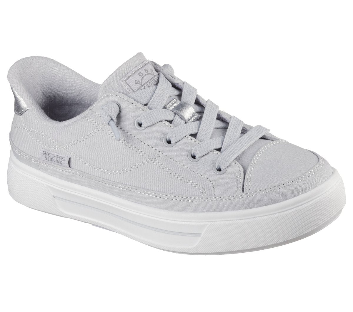 Skechers Women | Skechers Slip-ins: BOBS Social