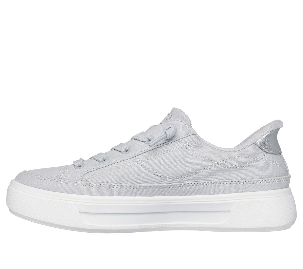 Skechers Women | Skechers Slip-ins: BOBS Social