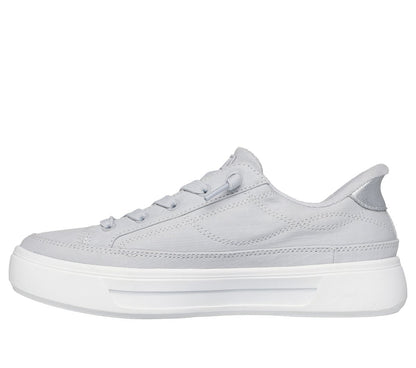 Skechers Women | Skechers Slip-ins: BOBS Social