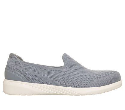 Skechers Women | Skechers Slip-in Relaxed Fit: Flex Adapt - Juliette