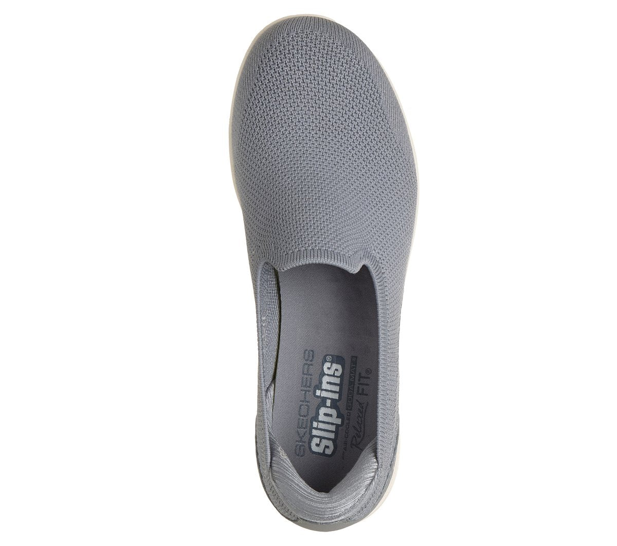 Skechers Women | Skechers Slip-in Relaxed Fit: Flex Adapt - Juliette