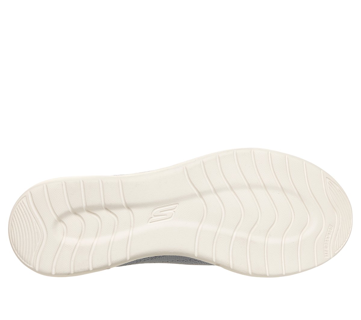 Skechers Women | Skechers Slip-in Relaxed Fit: Flex Adapt - Juliette