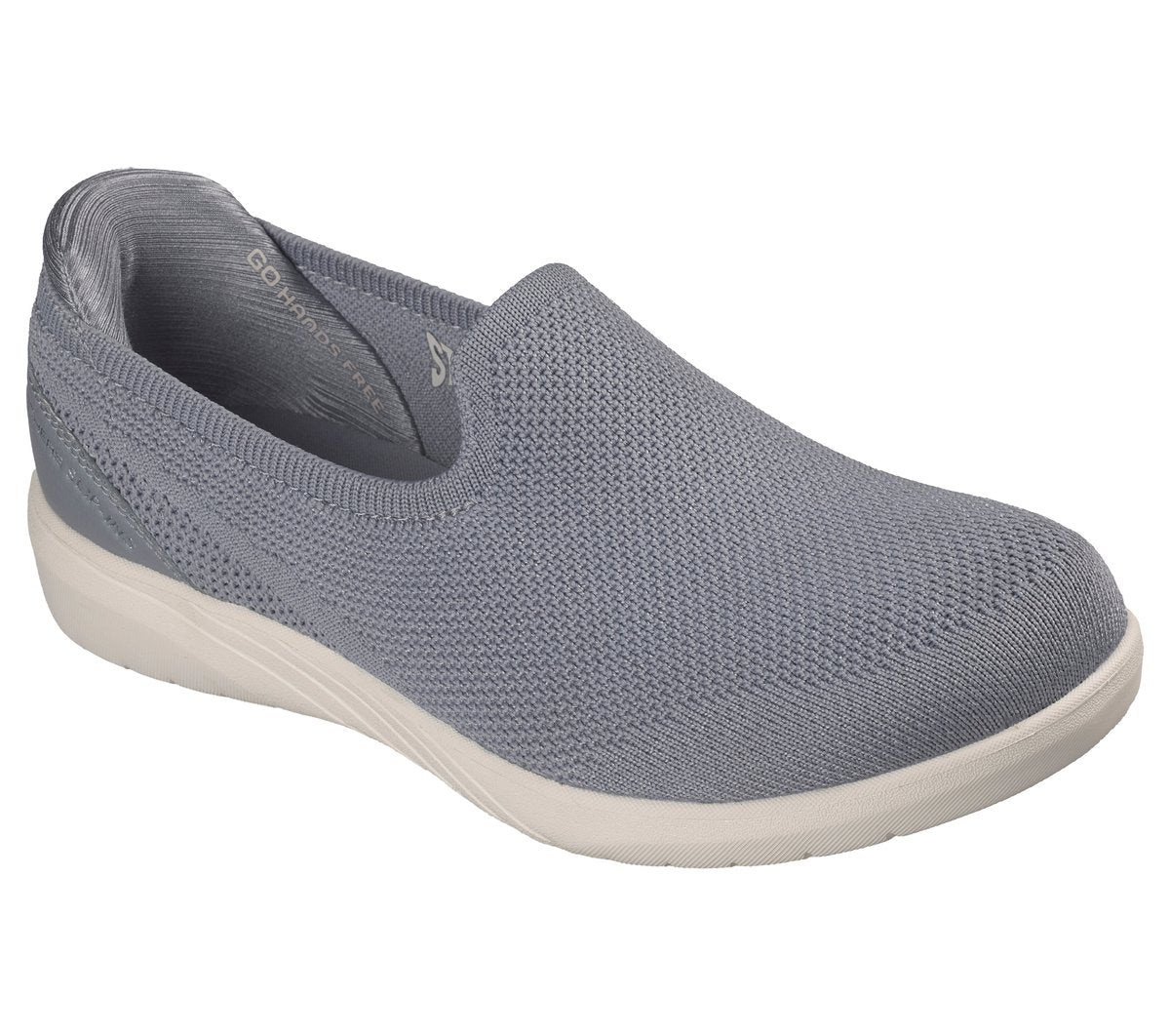 Skechers Women | Skechers Slip-in Relaxed Fit: Flex Adapt - Juliette