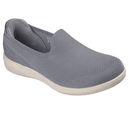 Skechers Women | Skechers Slip-in Relaxed Fit: Flex Adapt - Juliette