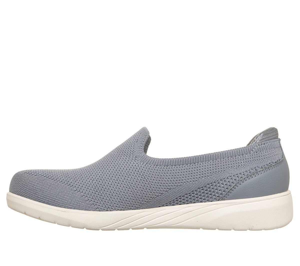 Skechers Women | Skechers Slip-in Relaxed Fit: Flex Adapt - Juliette