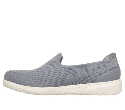 Skechers Women | Skechers Slip-in Relaxed Fit: Flex Adapt - Juliette