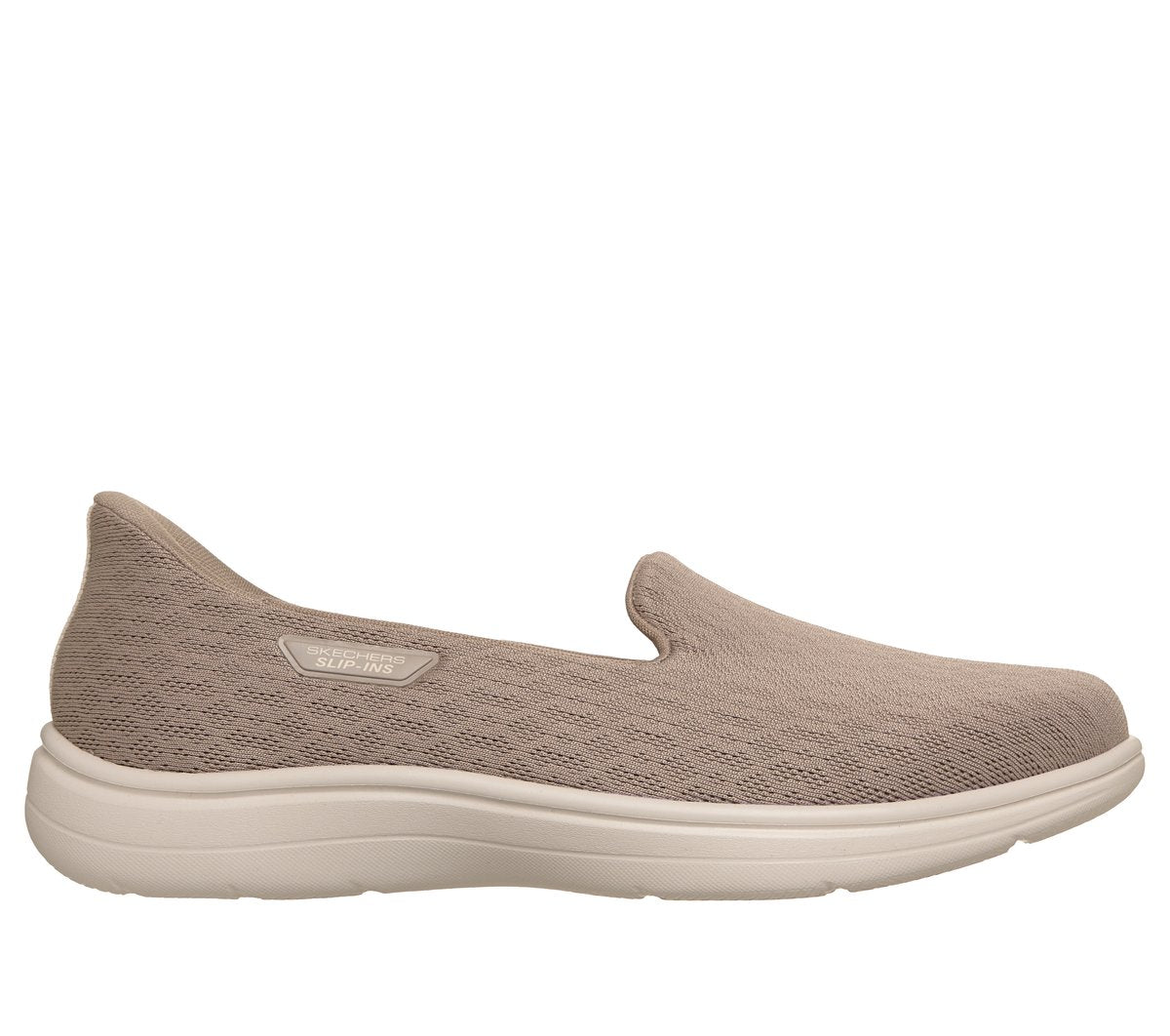 Skechers Women | Skechers Slip-ins: On-The-GO Flex Radiant - Misty
