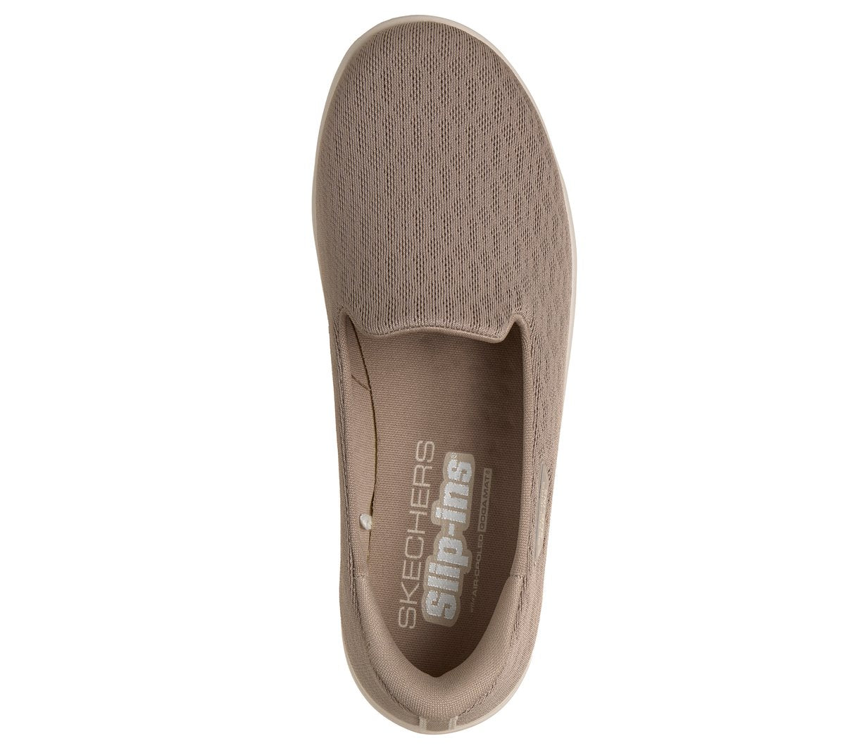 Skechers Women | Skechers Slip-ins: On-The-GO Flex Radiant - Misty