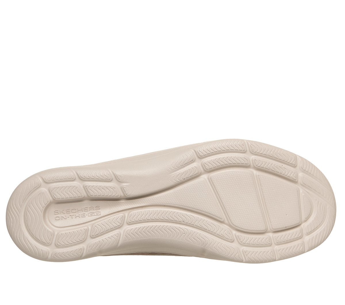 Skechers Women | Skechers Slip-ins: On-The-GO Flex Radiant - Misty