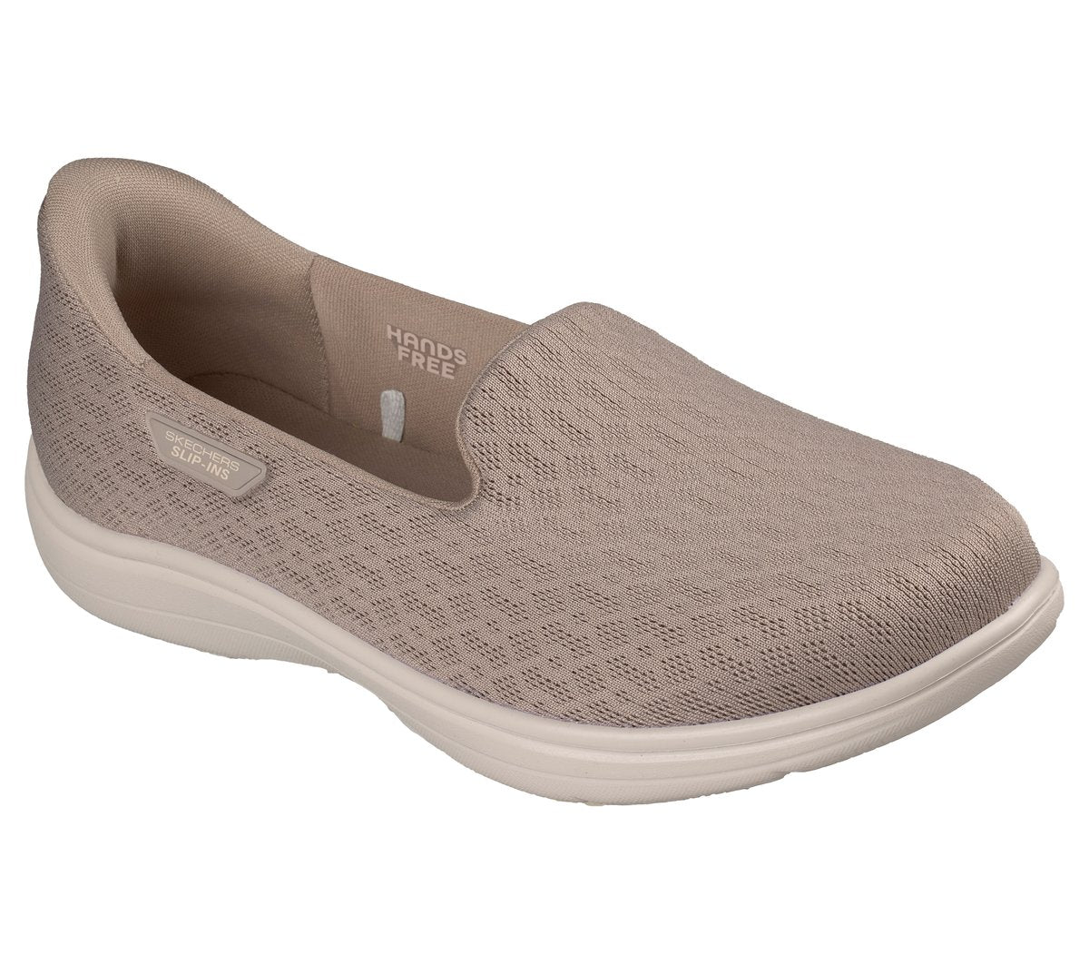 Skechers Women | Skechers Slip-ins: On-The-GO Flex Radiant - Misty
