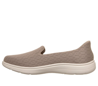 Skechers Women | Skechers Slip-ins: On-The-GO Flex Radiant - Misty