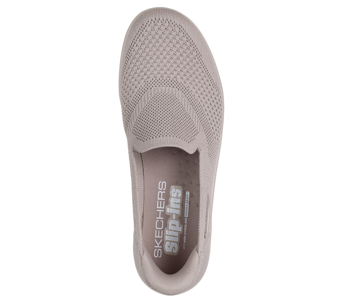 Skechers Women | Skechers Slip-ins: On-The-GO Flex Radiant - Happy Day
