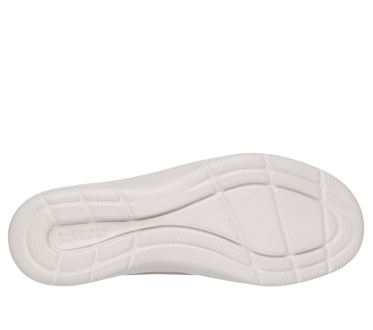 Skechers Women | Skechers Slip-ins: On-The-GO Flex Radiant - Happy Day