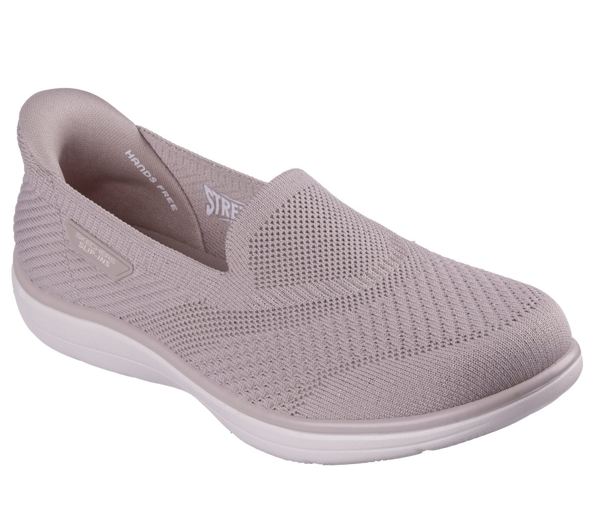 Skechers Women | Skechers Slip-ins: On-The-GO Flex Radiant - Happy Day