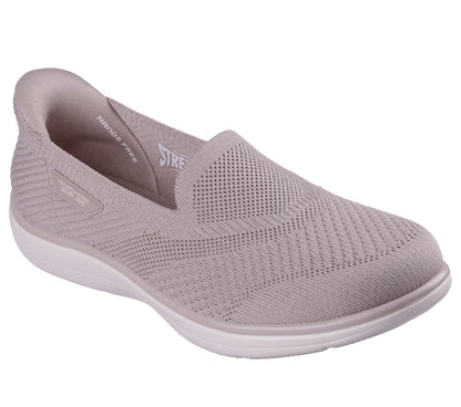 Skechers Women | Skechers Slip-ins: On-The-GO Flex Radiant - Happy Day