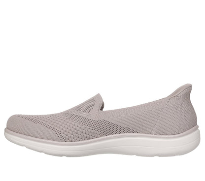 Skechers Women | Skechers Slip-ins: On-The-GO Flex Radiant - Happy Day