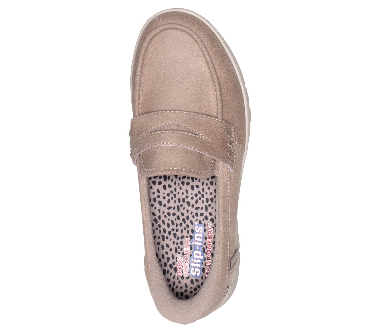 Skechers Women | Skechers Slip-ins: BOBS Arch Comfort Sunfest